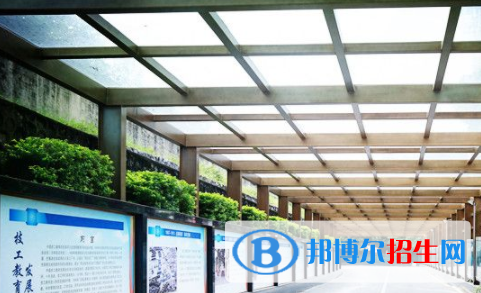 桂林風(fēng)帆旅游學(xué)校2020年招生簡章 