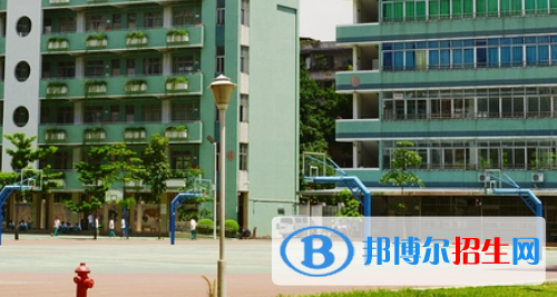 佛山華材職業(yè)技術(shù)學(xué)校2020年報名條件、招生要求、招生對象
