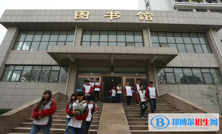 寶豐中等專業(yè)學校網站網址
