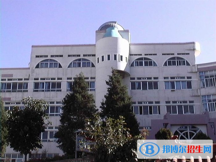 景谷縣職業(yè)高級中學(xué)2020年報(bào)名條件、招生要求、招生對象
