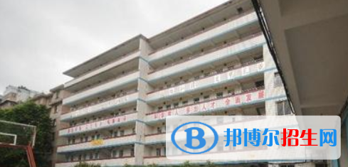 梧州技工學校2020年報名條件、招生要求、招生對象 