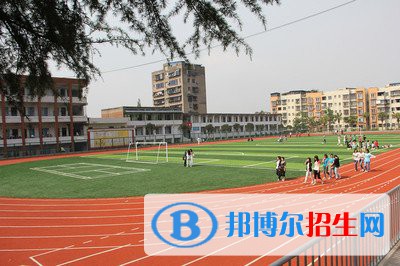 孟連縣職業(yè)高級中學(xué)2020年招生簡章