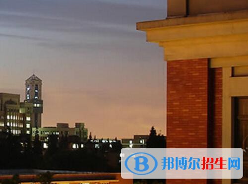 孟州職業(yè)教育中心2021年報名條件、招生對象