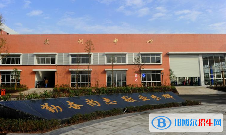 重慶2022年什么鐵路學校比較好就業(yè)