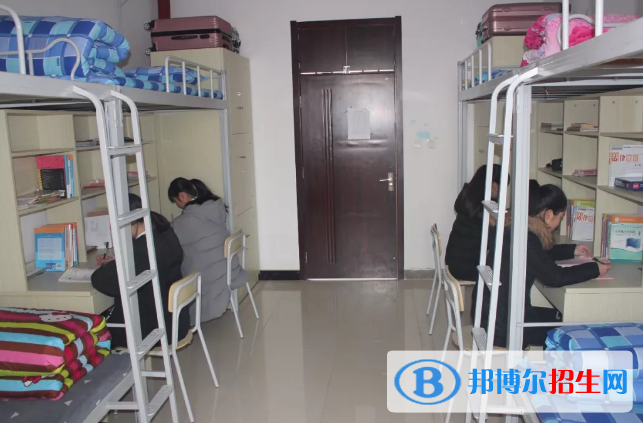 黃岡中等職業(yè)學校ss