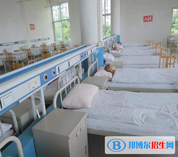 周口衛(wèi)生職業(yè)中等專業(yè)學校2021年招生辦聯(lián)系電話