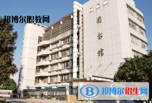 江門幼兒師范學(xué)校2020年報名條件、招生要求、招生對象