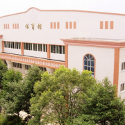 長沙航天學校