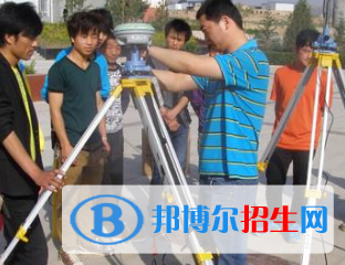 定西高級職業(yè)技術(shù)學(xué)校怎么樣、好不好