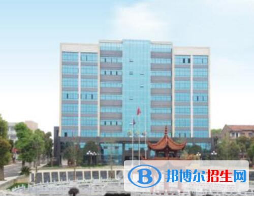 湖南湘潭生物機(jī)電學(xué)校2020年報(bào)名條件、招生要求、招生對(duì)象