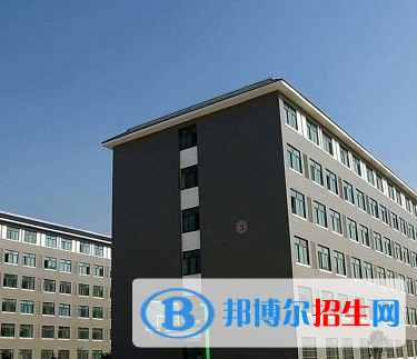 河南2020年鐵路學(xué)校怎么樣報(bào)名