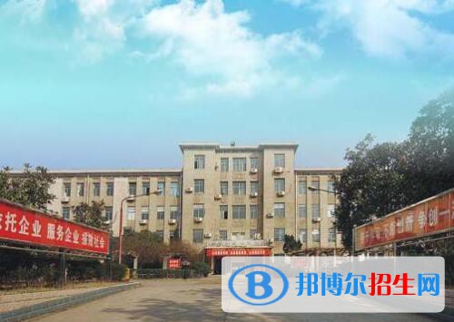 湘潭鋼鐵集團(tuán)有限公司職業(yè)中等專業(yè)學(xué)校2020年報名條件、招生要求、招生對象