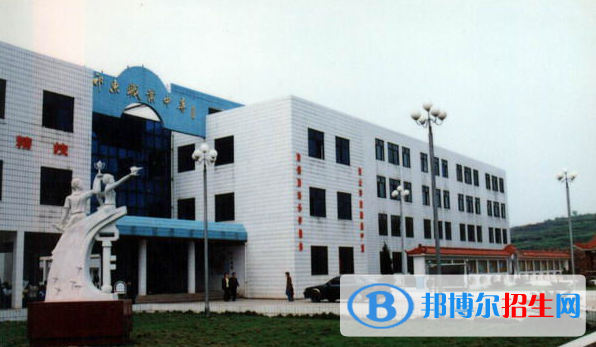 祁東職業(yè)中等專(zhuān)業(yè)學(xué)校2020年報(bào)名條件、招生要求、招生對(duì)象 