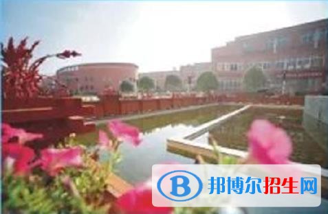慶元縣職業(yè)高級(jí)中學(xué)2020年報(bào)名條件、招生要求、招生對(duì)象
