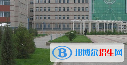 甘肅藝術(shù)設(shè)計(jì)學(xué)校2020年招生簡章