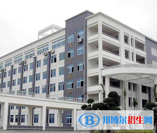 湘潭計算機職業(yè)技術學校地址在哪里