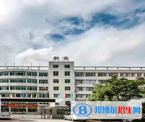 湘潭科技職業(yè)技術(shù)學(xué)校怎么樣、好不好