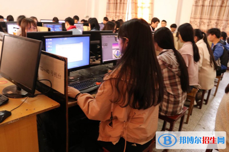 常寧正雄職業(yè)技術學校2020年報名條件、招生要求、招生對象 
