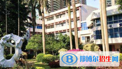 廣州幼兒師范學(xué)校2020年報(bào)名條件、招生要求、招生對(duì)象