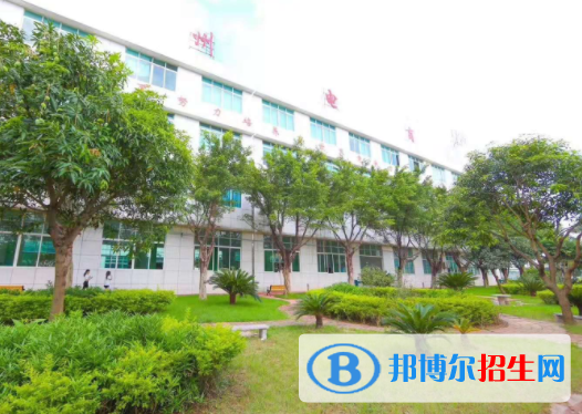 廣州電子商務技工學校網(wǎng)站網(wǎng)址