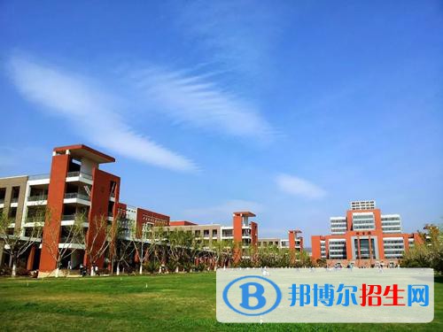 漢川中等職業(yè)技術(shù)學(xué)校網(wǎng)站網(wǎng)址