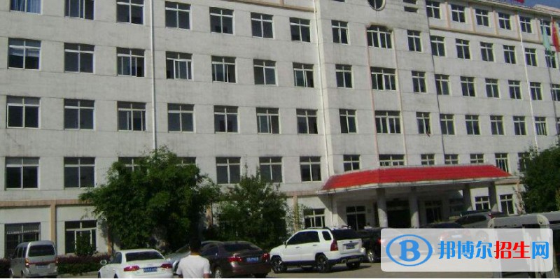 隨州曾都電子工業(yè)學校2020年報名條件、招生要求、招生對象