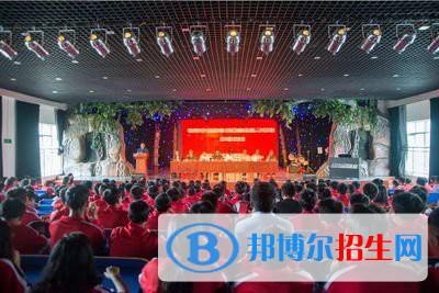 滄源佤族自治縣職業(yè)技術(shù)學(xué)校2020年招生辦聯(lián)系電話