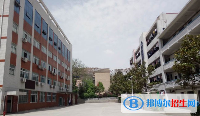 邵陽開元職業(yè)技術(shù)學(xué)校2020年有哪些專業(yè) 