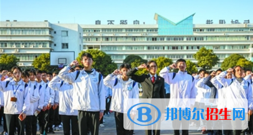 順德梁銶琚職業(yè)技術(shù)學校2020年有哪些專業(yè)