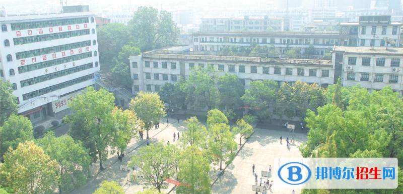 邵陽中南科技職業(yè)學校2020年報名條件、招生要求、招生對象 