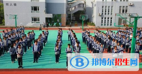 定西洮河高級(jí)職業(yè)中學(xué)地址在哪里