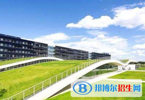 長陽職教中心怎么樣、好不好