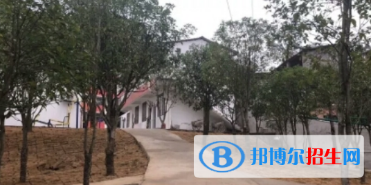 邵陽護(hù)理學(xué)校怎么樣、好不好