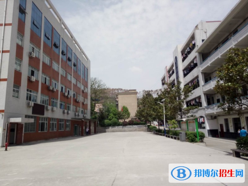 邵陽女子職業(yè)學(xué)校2020年有哪些專業(yè) 
