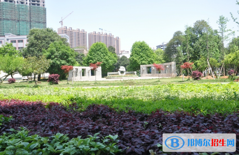 湖南耒陽師范學(xué)校2020年招生辦聯(lián)系電話