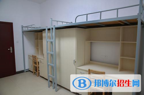 衡陽鐵路運輸職業(yè)學(xué)校2020年宿舍條件