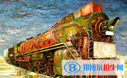 貴陽2020年初中生可以去讀什么鐵路學(xué)校