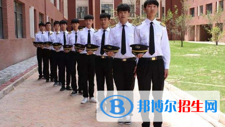蘭州2020年全日制鐵路學(xué)校