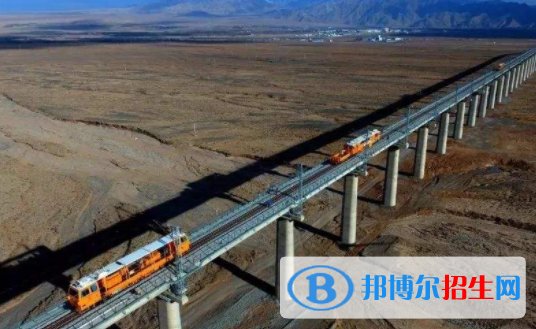 武漢2020年鐵路學校開設有哪些課程