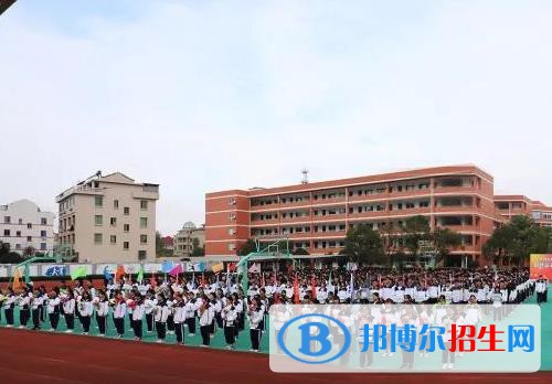 黃巖第一職業(yè)技術(shù)學(xué)校2020年報(bào)名條件、招生要求、招生對(duì)象