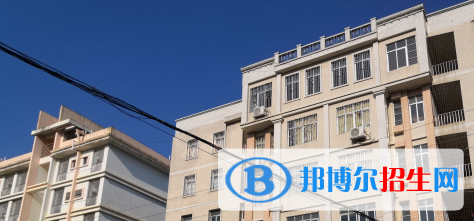 梧州服裝職業(yè)技術(shù)學校2020年招生簡章 