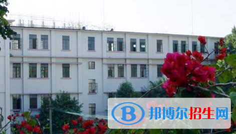 廣西梧州財(cái)經(jīng)學(xué)校2020年宿舍條件