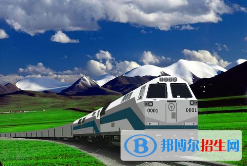 成都2020年哪所鐵路學(xué)校就業(yè)好