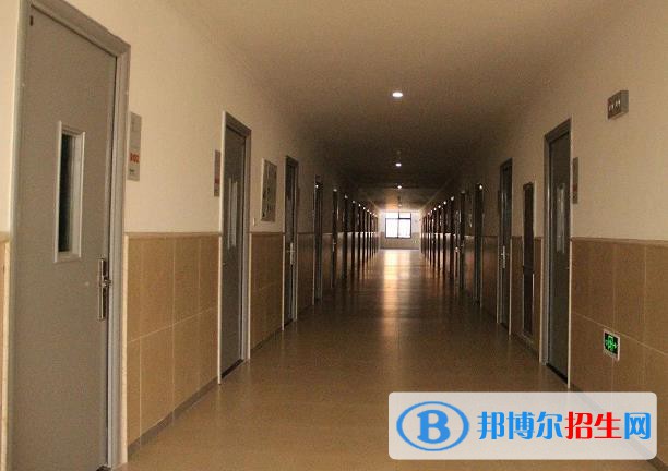寧波東坤職業(yè)高級中學網(wǎng)址網(wǎng)站
