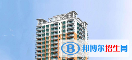 南寧水電技工學(xué)校2020年招生簡(jiǎn)章 