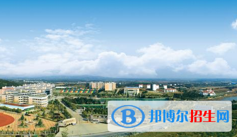 江西西山國(guó)際學(xué)校2020年招生辦聯(lián)系電話(huà)