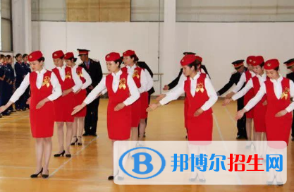 金昌2020年鐵路學(xué)校錄取分?jǐn)?shù)線(xiàn)