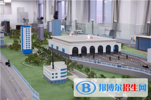 無錫2020年鐵路學(xué)校讀出來是什么文憑