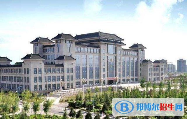 陜西師范大學(xué)附中英中培訓(xùn)中心怎么樣、好不好