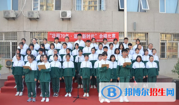 秦皇島水運衛(wèi)生學(xué)校